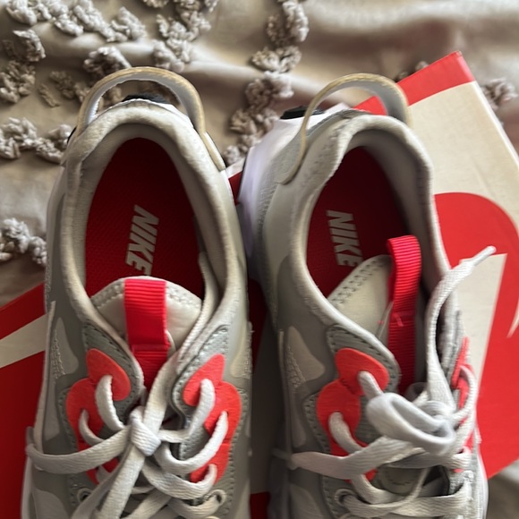 Nike react - Picture 5 of 6